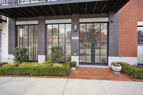 83 Andrews Dr, Atlanta, GA 30305-1313