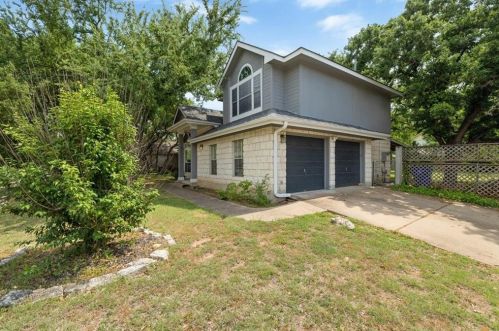 213 Mount Rushmore Dr, Cedar Park, TX 78613-2361