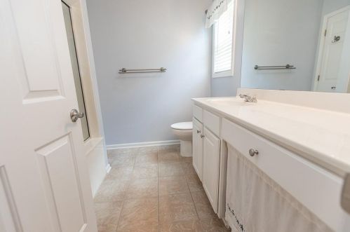 198 Lakeview Bend Cir, Jefferson GA  30549-7058 exterior