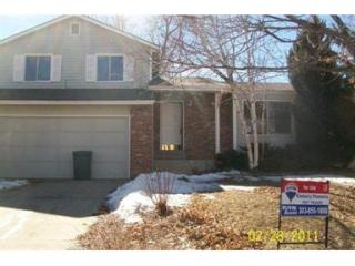 17534 Bellewood Cir, Aurora, CO 80015-2024