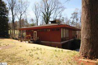 186 Keith Dr, Greenville, SC 29607-1453