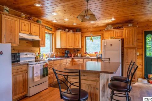 38657 North Star Lake Rd, Marcell, MN 56657