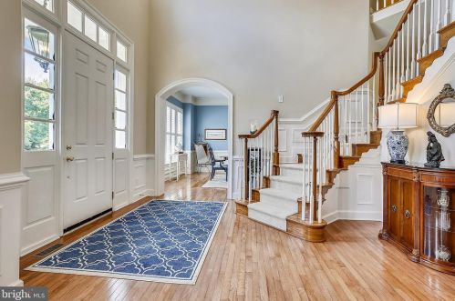 17512 Ashton Green Dr, Sandy Spring, MD 20860-3003