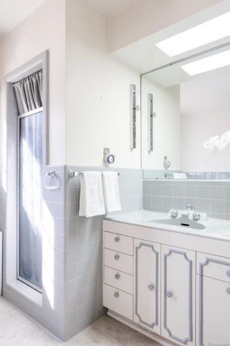 3360 Columbine Cir, Englewood CO 80113-7605 exterior