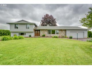 23060 Redland Rd, Estacada, OR 97023-9614