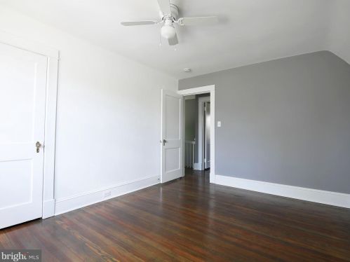2 Rogers St, Aberdeen MD  21001-2441 exterior