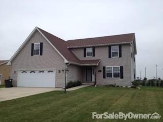 800 Allison Dr, Tolono, IL 61880-9404