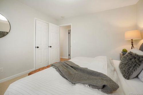 5359 Blackhawk Way, Denver CO  80239-4121 exterior