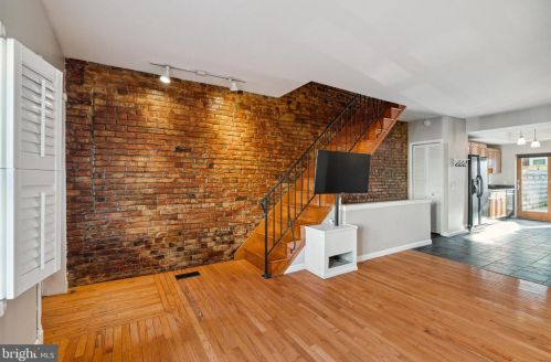 138 Jackson St, Philadelphia PA  19148-3336 exterior