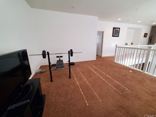 9464 Calico Trl, Riverside CA  92508-6836 exterior