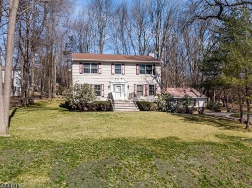 18 Fords Rd, Dover, NJ 07869-2146