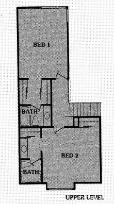5050 Canyon Crest Dr, Riverside CA  92507-6007 exterior