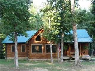 299 Coppinger Rd, Chattanooga, TN 37405-7228