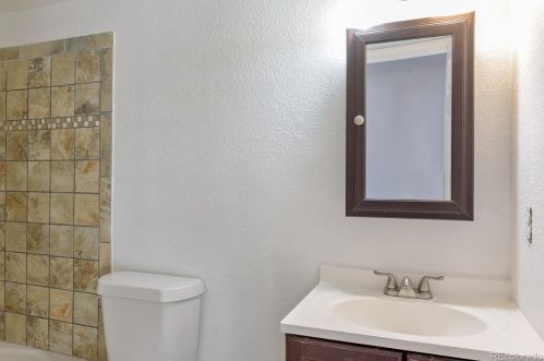 8840 Lipan St, Denver CO 80211-2451 exterior