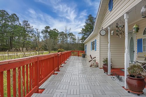55 Amber Ct, Cottageville, SC 29435-5571