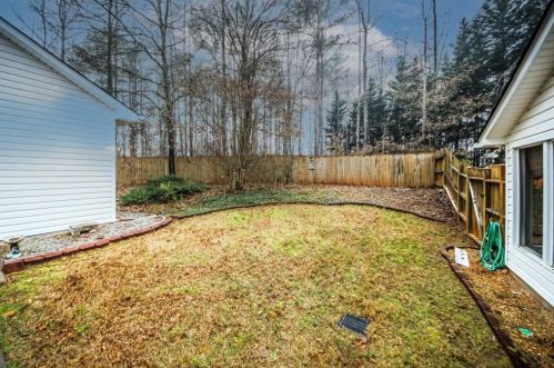 665 Monte Ln, Jefferson GA  30549-6909 exterior