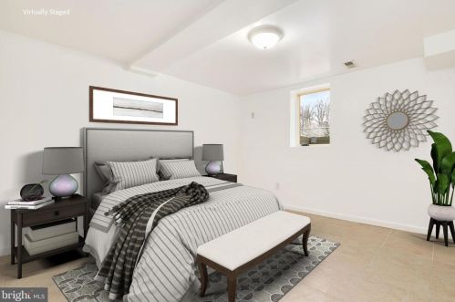 4206 Round Hl Rd, Silver Spring MD 20906-4869 exterior