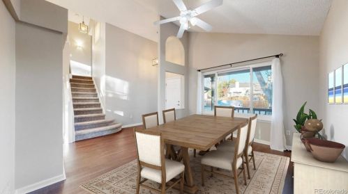 13006 Ash St, Denver, CO 80241-3700