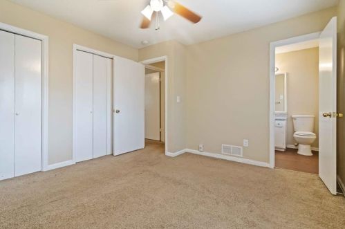 575 Almand Br Rd, Conyers GA  30094-2606 exterior