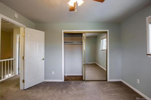 12298 Louisiana Dr, Aurora CO 80012-4316 exterior