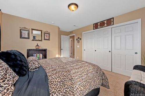 26508 Walker Dr, Denver CO 80016-6105 exterior