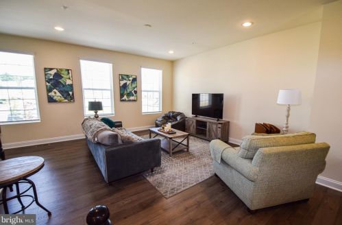 1333 Spindrift Rd, Aberdeen MD  21001-3954 exterior