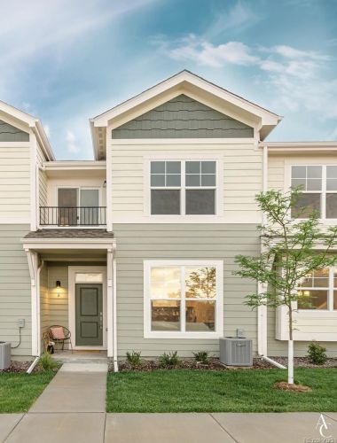 11025 64th Ave, Arvada, CO 80004