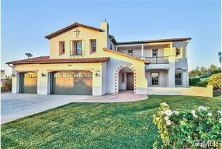 17702 Morocco Ct, Riverside, CA 92504-8704