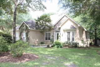 103 Sabre Dr, Bonaire, GA 31005-3508