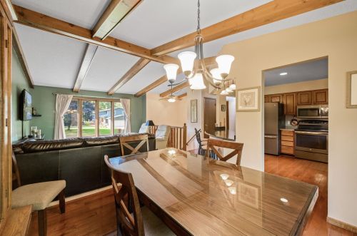 6541 48th St, Saint Paul MN  55128-2016 exterior