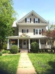 355 Woodland Rd, Madison, NJ 07940-2422