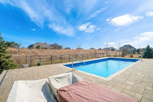 12449 Teluride Ln, Mokena, IL 60448-1925