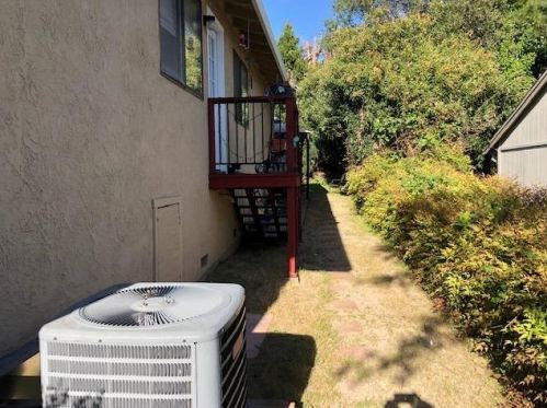 23173 Lone Pine Dr, Auburn, CA 95602-8035