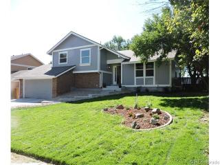 1961 Pagosa St, Denver CO  80013-1257 exterior