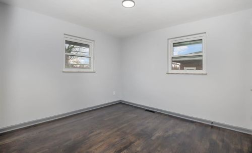 3329 Alexis Rd, Cincinnati OH  45239-4001 exterior