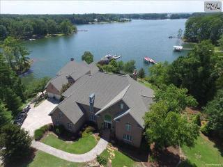 128 Rustic Manor Ct, Lexington, SC 29072-9716
