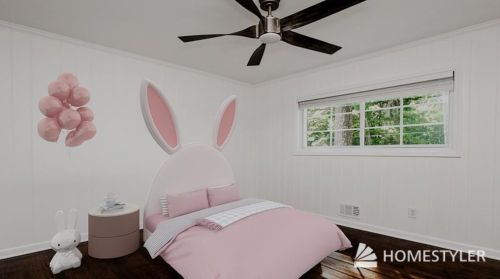180 Lydia Dr, Atlanta GA  30315-8416 exterior