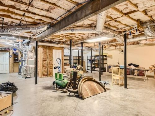 2568 Scheaffer Rd, Conyers GA  30012-2607 exterior