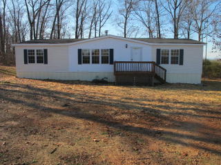 820 Grady School Rd, Canon, GA 30520-1504