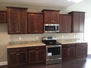 6412 Nuttall Ct, Chesterfield, VA 23838-6067