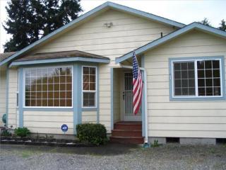1316 Alexander St, Waunch Prairie, WA 98531-1306