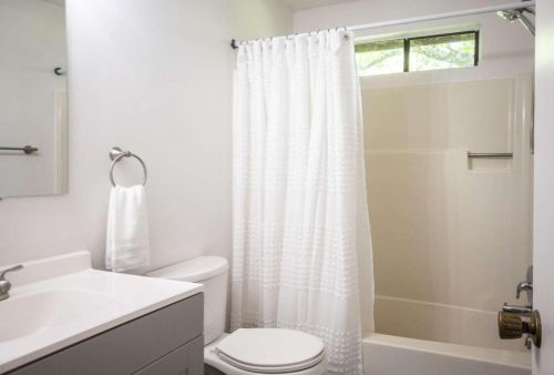 15 Carriage Cir, Stockbridge GA 30281-1335 exterior