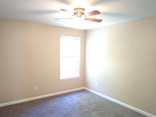 4084 Quinn Dr, Evans GA  30809-4820 exterior