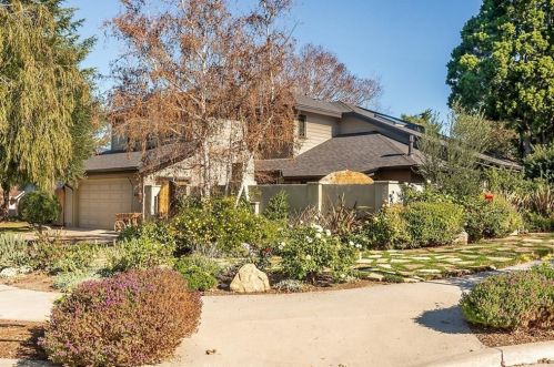 5691 Tamarisk Way, San Luis Obispo, CA 93401-8277