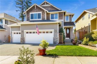 17118 31st Dr, Bothell, WA 98012-6764