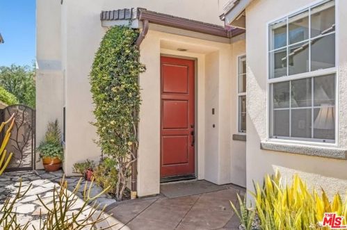 203 Calle Botanico, San Clemente, CA 92673-6857