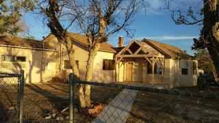 41016 150th St, Lancaster, CA 93535-7013