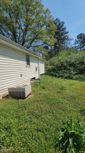 8831 Conners Rd, Villa Rica, GA 30180-2900