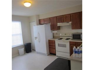 1153 Arrowhead Dr, Washington PA  15301-5067 exterior