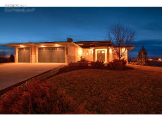 5207 Maywood Ct, Fort Collins, CO 80550-5960